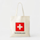 Buscar suizo bolsos Suisse