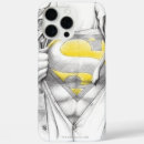 Buscar iphone 16 pro max fundas Superviviente