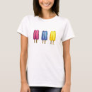 Buscar doble camisetas Azul