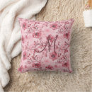 Buscar florencia cojines Rosa