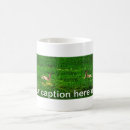 Buscar ciervos tazas Para todos