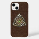 Buscar pentagram iphone fundas Pentáculo
