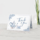 Buscar juego de té tarjetas Para todos