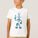 Buscar wile e coyote camisetas Dibujos animados looney toons