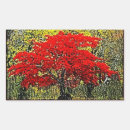 Buscar pintura roja pegatinas Pintar