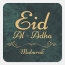 Buscar eid mubarak pegatinas Caligrafía