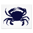 Buscar mar azul posters Silueta