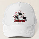 Buscar gras gorras Adorable