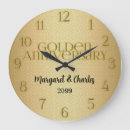 Buscar marriage relojes de pared Parejas