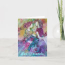 Buscar pinturas de la primavera tarjetas Impresionismo