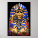 Buscar tut del rey arte Egipcio