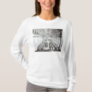 Buscar caballerosidad camisetas Real