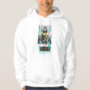 Buscar curry sudaderas Cómics de dc