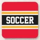 Buscar red posavasos Blanco