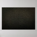 Buscar grosero posters Blanco