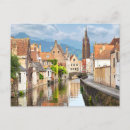Buscar belgica postales Brujas