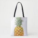 Buscar sana bolsos Tropical