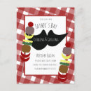 Buscar bocadillo postales Alimento