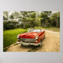 Buscar thunderbird posters Automóvil