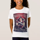 Buscar que diana infantil ropa Heroína