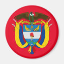 Buscar colombiano imanes Orgullo