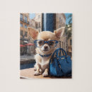 Buscar perritos lindos puzzles General y unisex