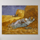 Buscar millet arte Van gogh