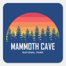 Buscar mammoth pegatinas Kentucky