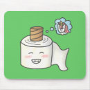 Buscar unicornio alfombrillas de raton Diversión