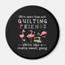 Buscar edredón imanes Artesanía