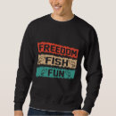 Buscar pesca deportiva sudaderas General y unisex