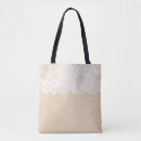 Buscar encaje bolsos Floral
