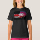 Buscar convertible camisetas Cadillac