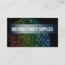 Buscar animación tarjetas de visita Animaciones