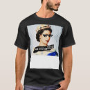 Buscar jubileo ropa Reina elizabeth
