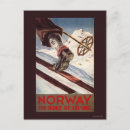 Buscar colección postales Prensa