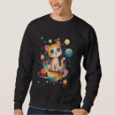Buscar planetas sudaderas Galaxias