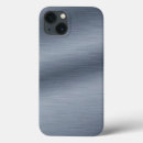 Buscar ipad fundas Metal