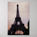 Buscar paris travel poster posters France