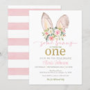 Buscar pascua invitaciones de cumpleaños Primera