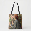 Buscar pre raphaelite bolsos Vintage