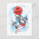 Buscar happy birthday postales Para todos