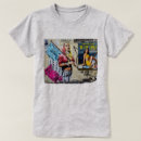 Buscar fraternite camisetas Fraternidad