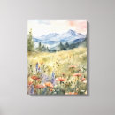 Buscar palomitas lienzos Naturaleza