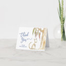Buscar canguro tarjetas Para ella