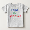 Buscar griego bebe ropa Nieto