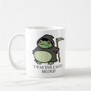Buscar medieval tazas Señor