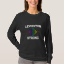 Buscar strong camisetas Fuerte