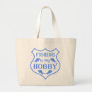 Buscar hobby bolsos Pasatiempo