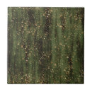 Buscar destello azulejos Abstracto